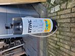 Stihl drukvat, Ophalen of Verzenden, Gebruikt, Overige merken