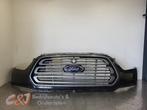 Grille van een Ford Transit (XXXXXXXX), Gebruikt, -, -, Ophalen of Verzenden