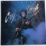 Nils Lofgren - LP Cry Tough, Cd's en Dvd's, 1960 tot 1980, Ophalen of Verzenden, Zo goed als nieuw, 12 inch