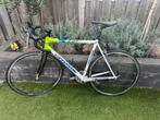 Racefiets connondale. Frame maat 58 cm, Ophalen of Verzenden, Gebruikt, Overige typen