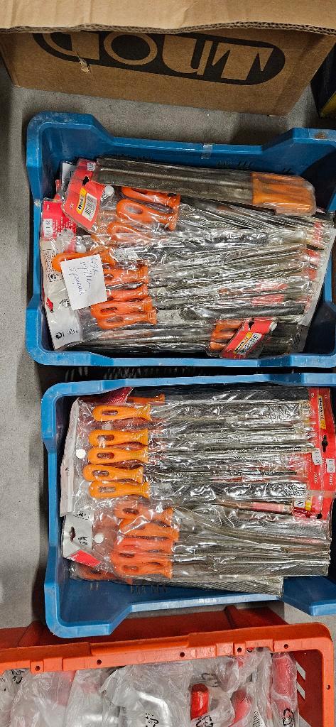 Mooi voor markten , o.a handgereedschap ,één partij, Diversen, Rommelmarktspullen, Ophalen