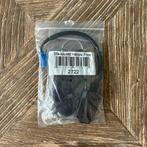 Bluetooth Streaming Adapter Carkit, Ophalen of Verzenden, Zo goed als nieuw