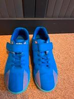 Dutchy gymschoenen maat 34, Ophalen of Verzenden, Zo goed als nieuw, Jongen of Meisje, Sportschoenen