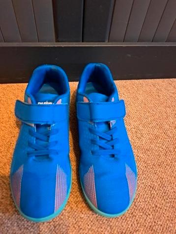 Dutchy gymschoenen maat 34 beschikbaar voor biedingen