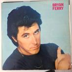 LP Bryan Ferry, Ophalen, Gebruikt, Poprock