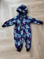 Ielm Pak Maat 86 - Flamingo Print, Kinderen en Baby's, Babykleding | Overige, Ophalen of Verzenden, Zo goed als nieuw, Jongetje of Meisje