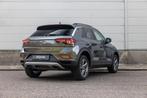 Volkswagen T-Roc 1.5 TSI 150pk Life Edition | Trekhaak | Cli, Auto's, Volkswagen, 12 maanden, 1498 cc, Bedrijf, Nieuw