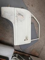 Linker deur Suzuki Super Carry, Gebruikt, Deur, Links, Ophalen of Verzenden