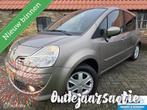 Renault Modus 1.2 TCE Dynamique, Voorwielaandrijving, 101 pk, Gebruikt, 4 cilinders
