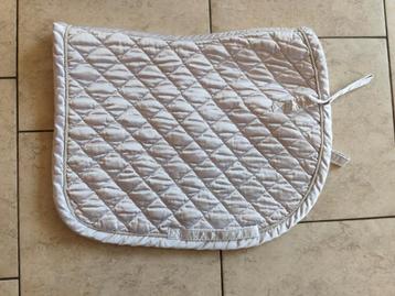 Meerdere dekjes te koop! 3 Vzh en 2 dressuur beschikbaar voor biedingen