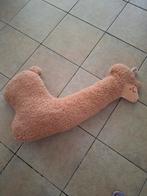 Lama knuffel, schattige knuffel., Ophalen, Nieuw, Overige typen