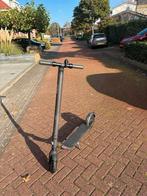 Segway ninebot E25E, Ophalen of Verzenden, Zo goed als nieuw, Elektrische step (E-scooter)