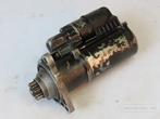 DAF 2134698 Startmotor, Auto-onderdelen, Vrachtwagen-onderdelen, Ophalen, Gebruikt, DAF, Motor en Toebehoren