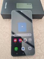 Samsung Galaxy S23 256GB, Ophalen, Zo goed als nieuw