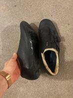 Shimano racefiets schoenen dames - maat 40 (valt als 39), Kleding | Dames, Schoenen, Ophalen of Verzenden, Gedragen, Sportschoenen