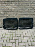 Raam protectie vw t6.1 nieuw, Auto-onderdelen, Ruiten en Toebehoren, Ophalen of Verzenden, Nieuw