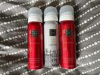 3x Rituals Diwali Delight foams Jubileum Editie, Ophalen, Nieuw, Bad & Douche