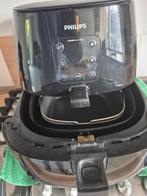 Prima Philips Airfryer HD9263/90, Witgoed en Apparatuur, Airfryers, Ophalen, Gebruikt, Airfryer, 1000 t/m 1499 gram
