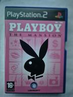 PLAYBOY the mansion, Gebruikt, 1 speler, Ophalen of Verzenden, Vanaf 3 jaar