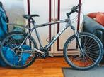 GIANT RINCON ALUXX 6000 SERIE, Ophalen, Zo goed als nieuw, Giant