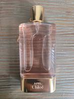 Chloe Love 💝 Zeldzaam, Ophalen of Verzenden, Nieuw