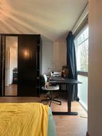 Kamer te huur (woning delen) Berkel en Rodenrijs, Huizen en Kamers, Kamers te huur, 50 m² of meer, Rotterdam