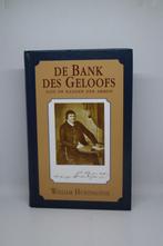 De bank des geloofs - William Huntington, Boeken, Ophalen of Verzenden, Gelezen