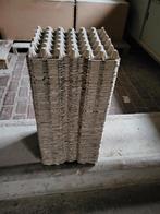 te koop 150 eieren tray s, Dieren en Toebehoren, Ophalen of Verzenden, Overige typen