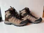 Wandelschoenen bergschoenen 39, Ophalen of Verzenden, Zo goed als nieuw, Schoenen