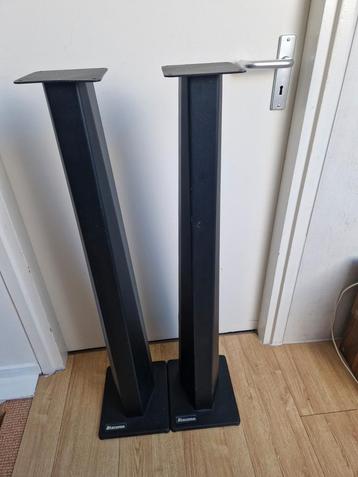 Atacama stands 100cm hoog.  beschikbaar voor biedingen