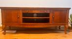 Tv commode Panama, Ophalen, 100 tot 150 cm, Zo goed als nieuw, Minder dan 100 cm