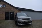 Land rover RANGE ROVER SPORT 2.0 P400E AUTO. Dynamic, LED, P, Auto's, Automaat, Gebruikt, Euro 6, 4 cilinders