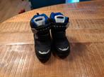 Goede snowboots maat 30, Ophalen of Verzenden, Zo goed als nieuw, Snowboots, Overige merken