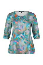 Twister Shirt Alice Nice, Ophalen of Verzenden, Nieuw, Shirt of Top
