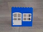 duplo huisje, Gebruikt, Aastvej 1 – 7190 Billund  - Denemarken, Product.compliance@LEGO.com, Ophalen of Verzenden