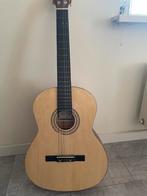 Een gitar voor de liefhebbers, Muziek en Instrumenten, Ophalen of Verzenden, Gebruikt