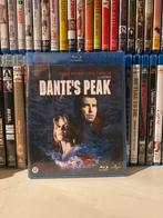 Dante’s peak nieuw in seal, Cd's en Dvd's, Ophalen of Verzenden, Nieuw in verpakking