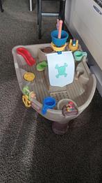 Little tikes watertafel, Ophalen, Gebruikt