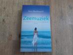 Sara MacDonald/ Zeemuziek, Boeken, Ophalen of Verzenden, Gelezen