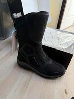 Revit everest GTX maat 42 NIEUW, Motoren, Kleding | Motorkleding, Ophalen of Verzenden, Nieuw met kaartje, Laarzen, REV’IT!