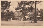 Zeist - 687 - twa : Stationslaan, Verzenden, Voor 1920, Utrecht