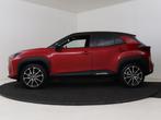 Toyota Yaris Cross 1.5 Hybrid GR Sport I Navigatie I Climate, 12 maanden, Gebruikt, 116 pk, 1490 cc