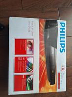Nieuwe Philips DVD-speler DVP3950 - In Doos!, Audio, Tv en Foto, Dvd-spelers, Ophalen of Verzenden, Nieuw, Dvd-speler, Philips