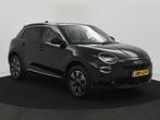 Fiat 600 1.2 Hybrid Urban NAVI|APPLECARPLAY|BLIS|CAMERA|CLIM, Auto's, Fiat, Gebruikt, 1199 cc, 620 kg, Zwart