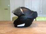 Scorpion Exo Tech - S, Ophalen of Verzenden, Tweedehands, Systeemhelm, Overige merken