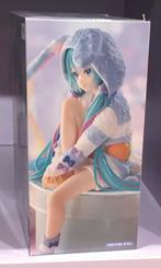 Hatsune miku, Nieuw, Ophalen of Verzenden, Furuu, Nvt