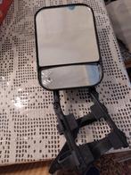 Caravan spiegels, Ophalen of Verzenden