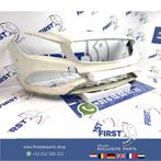 W117 C117 X117 CLA45 FACELIFT AMG VOORBUMPER ORIGINEEL Merce