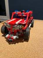 Lego technic 2 in 1 42075, Kinderen en Baby's, Speelgoed | Duplo en Lego, Complete set, Ophalen of Verzenden, Lego, Zo goed als nieuw