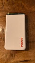 Polaroid zakprinter, Ophalen of Verzenden, Zo goed als nieuw